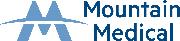 Mountain Medical Physician Specialists Logo